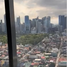 131 SqM Office for rent in Metro Manila, Makati City, Southern District, Metro Manila