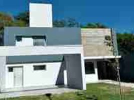 3 Bedroom Villa for sale in Cordoba, Capital, Cordoba