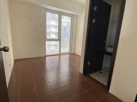 2 Bedroom Condo for rent at KASARA Urban Resort Residences, Pasig City