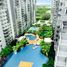 2 Bedroom Condo for rent at KASARA Urban Resort Residences, Pasig City