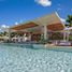  Grundstück zu verkaufen in Progreso, Yucatan, Progreso