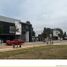  토지을(를) San Gregorio Atzompa, 푸에블라에서 판매합니다., San Gregorio Atzompa