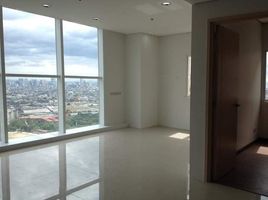 1 Bedroom Condo for sale in Manila International Airport LRT-1, Pasay City, Sampaloc