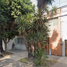 Villa 3 chambre à vendre à Miguel Hidalgo, Mexico City, Miguel Hidalgo