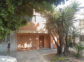 Villa 3 chambre à vendre à Miguel Hidalgo, Mexico City, Miguel Hidalgo