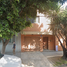 Villa 3 chambre à vendre à Miguel Hidalgo, Mexico City, Miguel Hidalgo