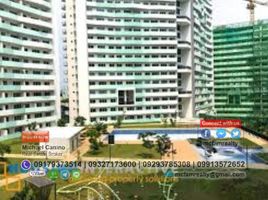 3 Schlafzimmer Wohnung zu verkaufen in Quezon City, Metro Manila, Quezon City, Eastern District, Metro Manila, Philippinen
