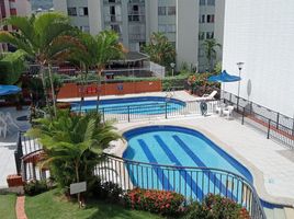 4 Habitación Apartamento en venta en Floridablanca, Santander, Floridablanca