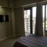  Departamento en alquiler en Cebu City, Central Visayas, Cebu City, Cebu, Central Visayas, Filipinas