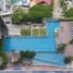  Departamento en alquiler en Cebu City, Central Visayas, Cebu City, Cebu, Central Visayas, Filipinas