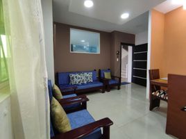 2 Habitación Apartamento en venta en Crucita, Portoviejo, Crucita