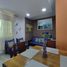 2 Habitación Apartamento en venta en Crucita, Portoviejo, Crucita