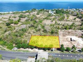  Land for sale in Pandawa Beach, Kuta, Kuta