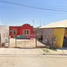 2 Schlafzimmer Haus zu verkaufen in Mexicali, Baja California, Mexicali