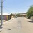 2 Schlafzimmer Haus zu verkaufen in Mexicali, Baja California, Mexicali