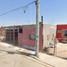 2 Schlafzimmer Haus zu verkaufen in Mexicali, Baja California, Mexicali