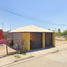 2 Schlafzimmer Haus zu verkaufen in Mexicali, Baja California, Mexicali