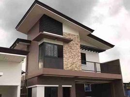 3 Bedroom House for sale in Central Visayas, Minglanilla, Cebu, Central Visayas