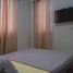 3 Bedroom House for sale in Minglanilla, Cebu, Minglanilla