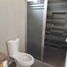 3 Habitación Casa en venta en Xico, Veracruz, Xico