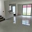 3 Habitación Casa en venta en Xico, Veracruz, Xico