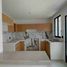 3 Habitación Casa en venta en Xico, Veracruz, Xico