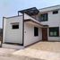 3 Habitación Casa en venta en Xico, Veracruz, Xico
