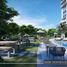 1 Bedroom Apartment for sale at Sage Residences, Mandaluyong City, Eastern District, Metro Manila