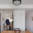 2 Bedroom Apartment for sale in Azcapotzalco, Mexico City, Azcapotzalco