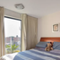 2 Bedroom Apartment for sale in Azcapotzalco, Mexico City, Azcapotzalco
