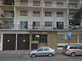2 Bedroom Apartment for sale in Azcapotzalco, Mexico City, Azcapotzalco