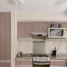 2 Bedroom Apartment for sale in Azcapotzalco, Mexico City, Azcapotzalco