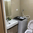 1 Bedroom Condo for sale at Shore 3 Residences, Pasay City