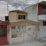4 Bedroom House for sale in Comitan De Dominguez, Chiapas, Comitan De Dominguez