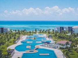 2 Schlafzimmer Appartement zu verkaufen in Cozumel, Quintana Roo, Cozumel