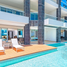 2 Schlafzimmer Appartement zu verkaufen in Cozumel, Quintana Roo, Cozumel