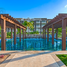 2 Schlafzimmer Appartement zu verkaufen in Cozumel, Quintana Roo, Cozumel