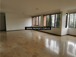 120 SqM Office for rent in Medellin, Antioquia, Medellin