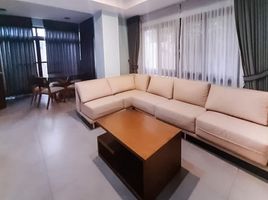 6 Bedroom Villa for sale in Liloan, Cebu, Liloan