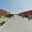Maison 3 chambre à vendre à Torreon, Coahuila, Torreon