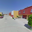 Maison 3 chambre à vendre à Torreon, Coahuila, Torreon