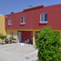 Maison 3 chambre à vendre à Torreon, Coahuila, Torreon