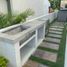 Maison 3 chambre à vendre à Temixco, Morelos, Temixco