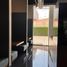 27.30 제곱미터입니다 Office for rent in 누에 보 레온, 산 페드로 가자 가르시아, 누에 보 레온