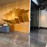 27.30 제곱미터입니다 Office for rent in 누에 보 레온, 산 페드로 가자 가르시아, 누에 보 레온