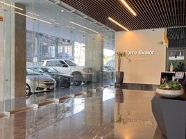 27.30 제곱미터입니다 Office for rent in 누에 보 레온, 산 페드로 가자 가르시아, 누에 보 레온