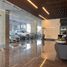 27.30 m² Office for rent in Nuevo Leon, San Pedro Garza Garcia, Nuevo Leon