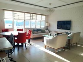 3 Bedroom Apartment for sale in Betty Go-Belmonte LRT-2, Quezon City, Quezon City