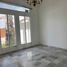 3 Bedroom House for rent in San Agustin Tlaxiaca, Hidalgo, San Agustin Tlaxiaca, Hidalgo