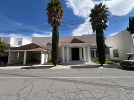 3 Bedroom House for rent in San Agustin Tlaxiaca, Hidalgo, San Agustin Tlaxiaca, Hidalgo